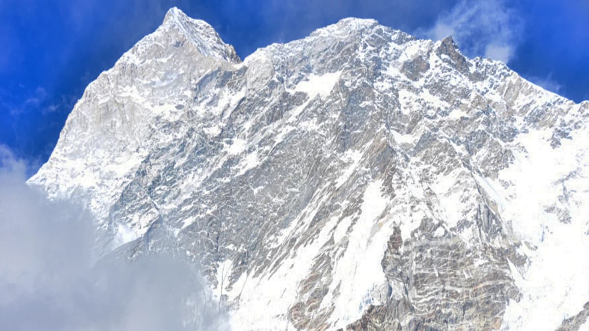 Makalu Base Camp Trekking -21 Days